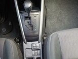 Toyota Corolla Fielder-16