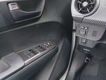 Toyota Corolla Fielder-17