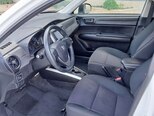 Toyota Corolla Fielder-18
