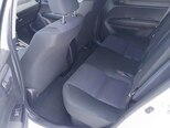 Toyota Corolla Fielder-19