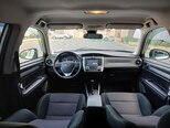 Toyota Corolla Fielder-12