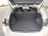 Toyota Corolla Fielder-20