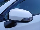 Toyota Corolla Fielder-10