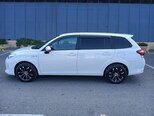Toyota Corolla Fielder-4