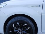 Toyota Corolla Fielder-9