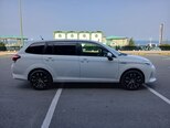 Toyota Corolla Fielder-3