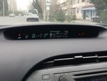 Toyota Prius-5