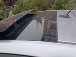 Toyota Prius-8
