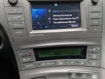 Toyota Prius-6