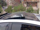 Toyota Prius-7