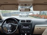 Volkswagen Jetta-3