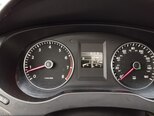 Volkswagen Jetta-10
