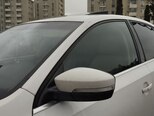 Volkswagen Jetta-4