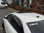 Volkswagen Jetta-8