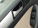 Volkswagen Jetta-6