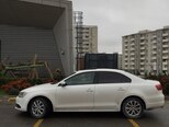 Volkswagen Jetta-7