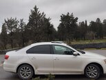 Volkswagen Jetta-5