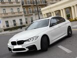 BMW 320-7