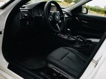 BMW 320-11
