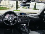 BMW 320-10