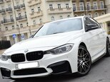 BMW 320-2