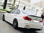 BMW 320-9