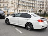 BMW 320-8