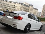 BMW 320-6