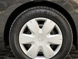 Renault Scenic-19