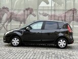 Renault Scenic-6