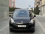 Renault Scenic-2
