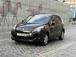 Renault Scenic-3