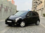 Renault Scenic-1