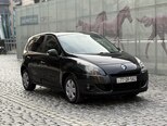 Renault Scenic-4