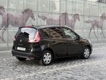 Renault Scenic-7
