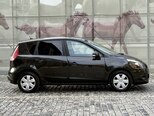 Renault Scenic-5