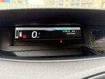 Renault Scenic-15