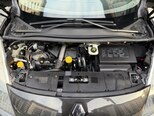Renault Scenic-18