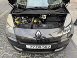 Renault Scenic-17
