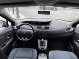 Renault Scenic-10