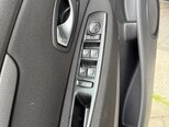 Renault Scenic-16
