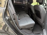 Renault Scenic-14