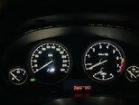 BMW 320-12