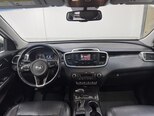 Kia Sorento-7