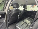 Kia Sorento-8