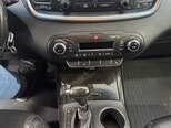 Kia Sorento-11