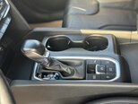 Hyundai Santa Fe-16