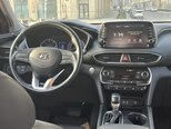 Hyundai Santa Fe-19