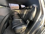 Hyundai Santa Fe-21