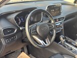 Hyundai Santa Fe-7